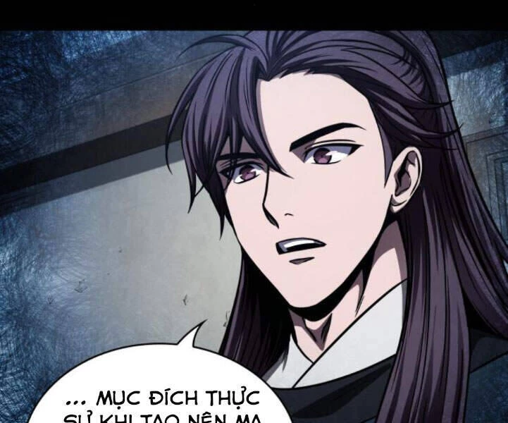 Ngã Lão Ma Thần Chapter 82 - Trang 4