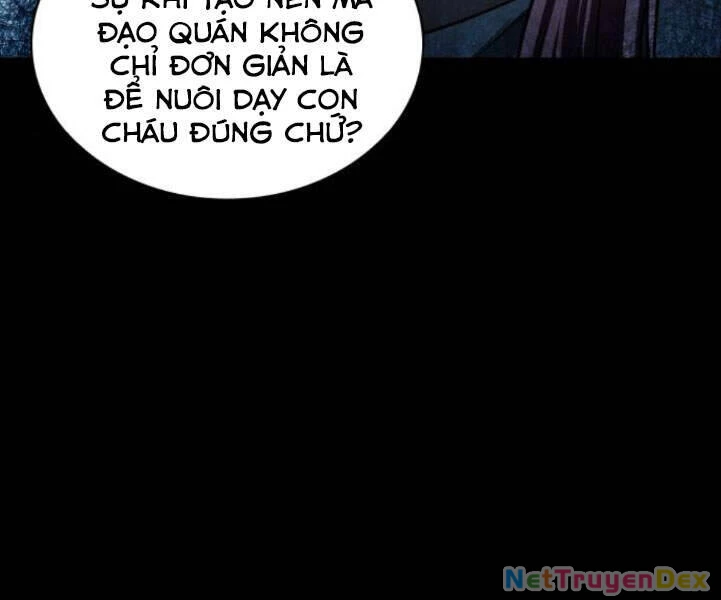 Ngã Lão Ma Thần Chapter 82 - Trang 4