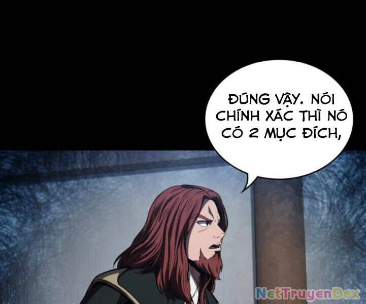 Ngã Lão Ma Thần Chapter 82 - Trang 4