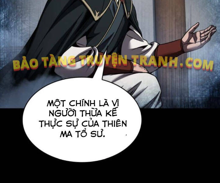 Ngã Lão Ma Thần Chapter 82 - Trang 4