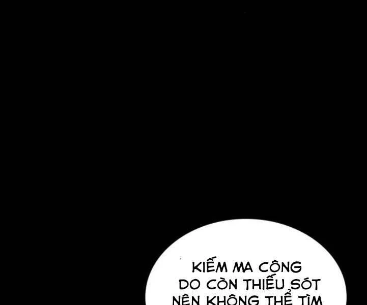 Ngã Lão Ma Thần Chapter 82 - Trang 4