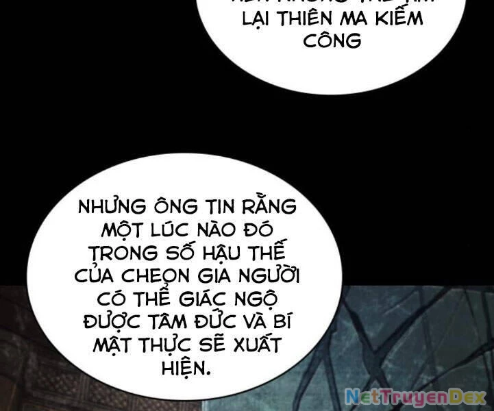 Ngã Lão Ma Thần Chapter 82 - Trang 4