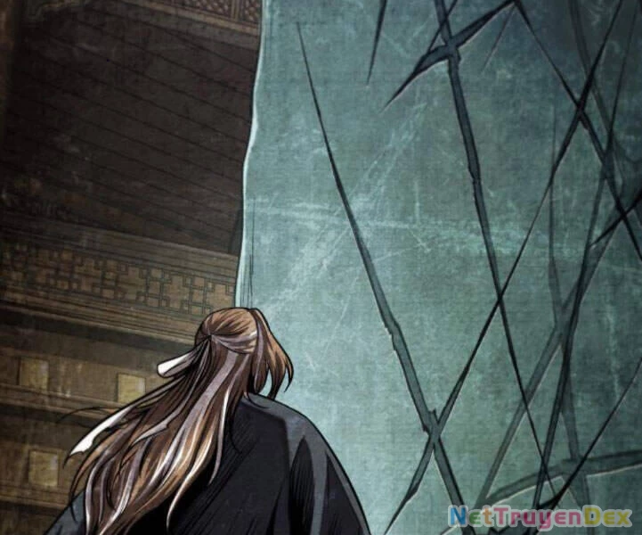 Ngã Lão Ma Thần Chapter 82 - Trang 4