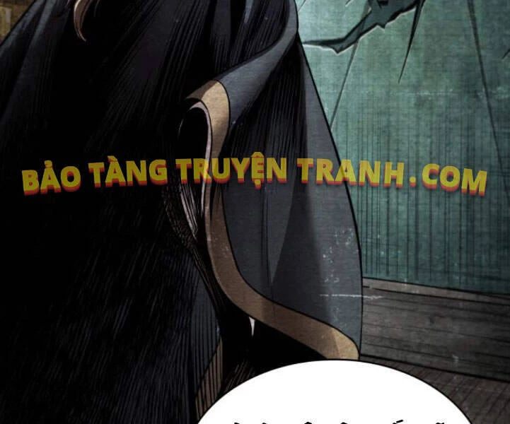Ngã Lão Ma Thần Chapter 82 - Trang 4
