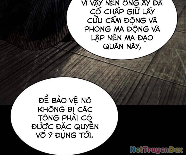 Ngã Lão Ma Thần Chapter 82 - Trang 4
