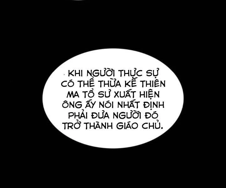 Ngã Lão Ma Thần Chapter 82 - Trang 4