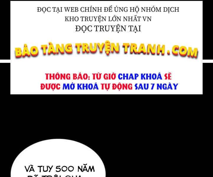 Ngã Lão Ma Thần Chapter 82 - Trang 4