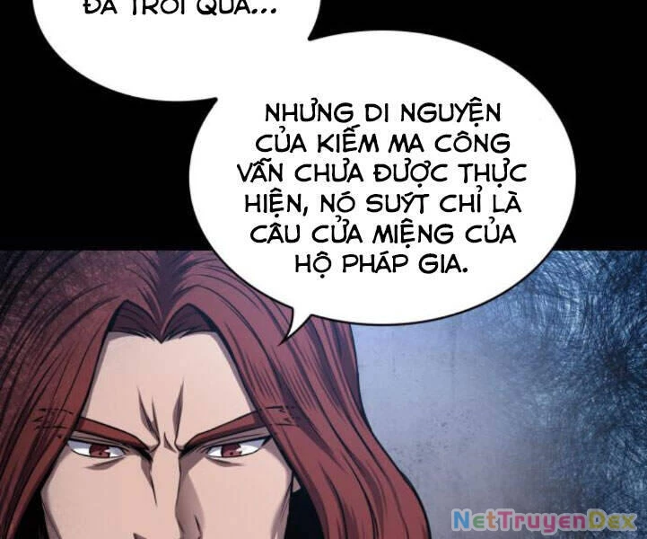 Ngã Lão Ma Thần Chapter 82 - Trang 4