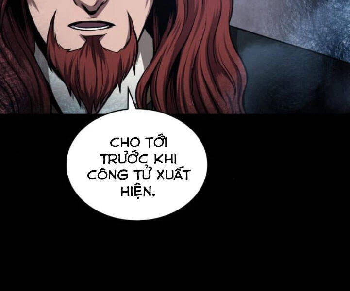 Ngã Lão Ma Thần Chapter 82 - Trang 4