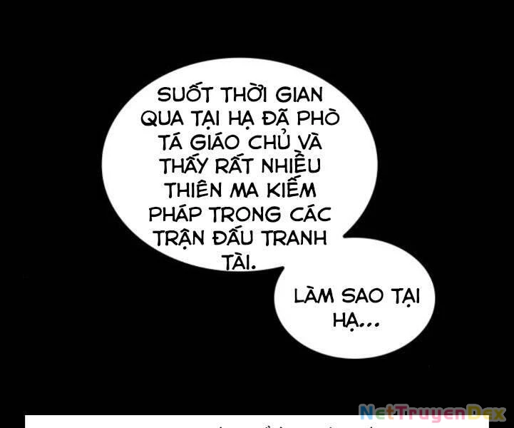 Ngã Lão Ma Thần Chapter 82 - Trang 4