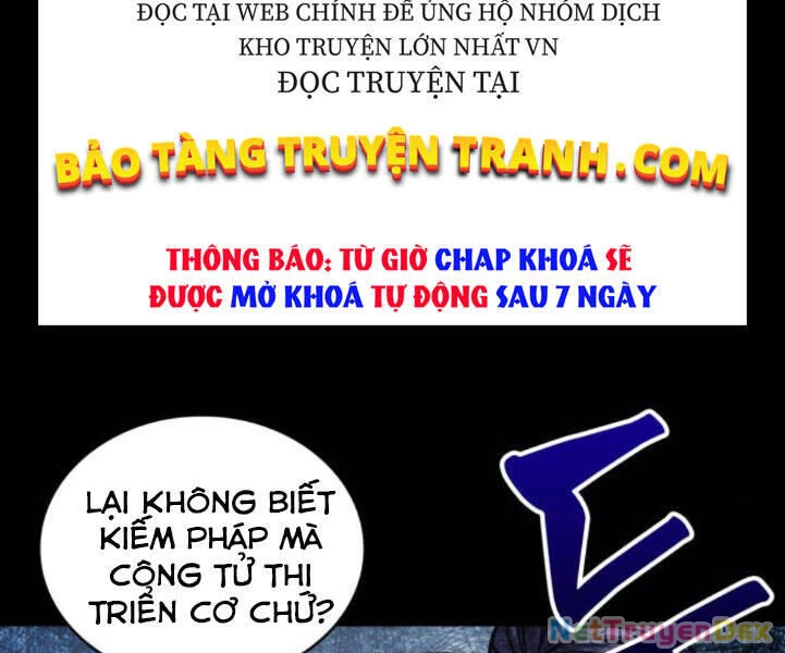 Ngã Lão Ma Thần Chapter 82 - Trang 4