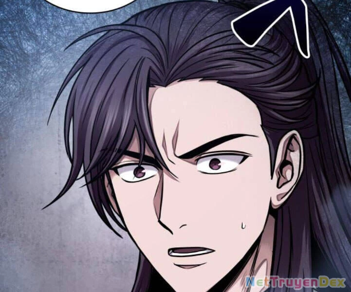 Ngã Lão Ma Thần Chapter 82 - Trang 4