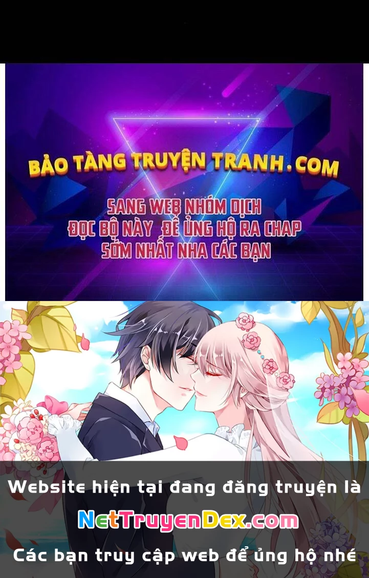 Ngã Lão Ma Thần Chapter 82 - Trang 4