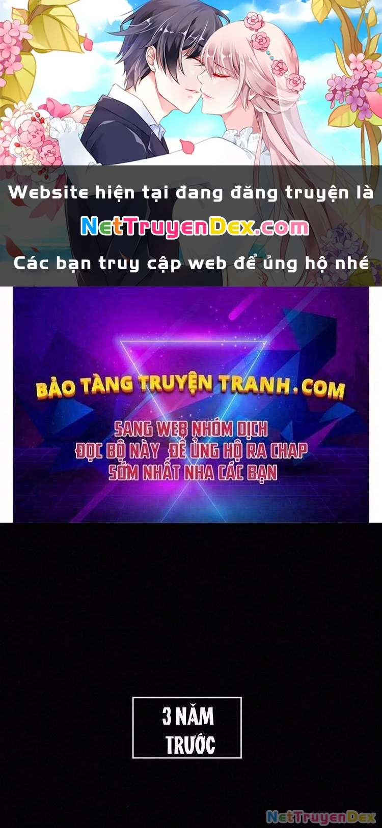 Ngã Lão Ma Thần Chapter 83 - Next Chapter 84