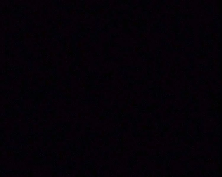 Ngã Lão Ma Thần Chapter 83 - Next Chapter 84