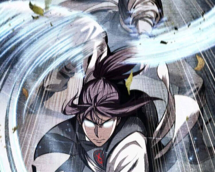 Ngã Lão Ma Thần Chapter 83 - Next Chapter 84