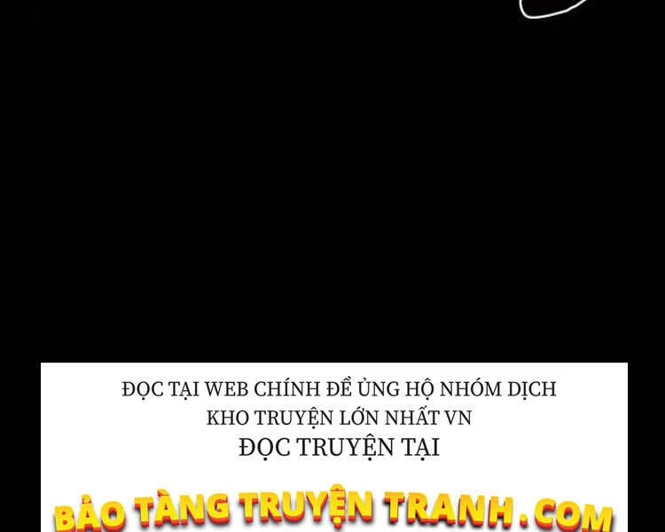 Ngã Lão Ma Thần Chapter 83 - Next Chapter 84