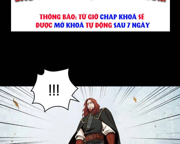 Ngã Lão Ma Thần Chapter 83 - Next Chapter 84