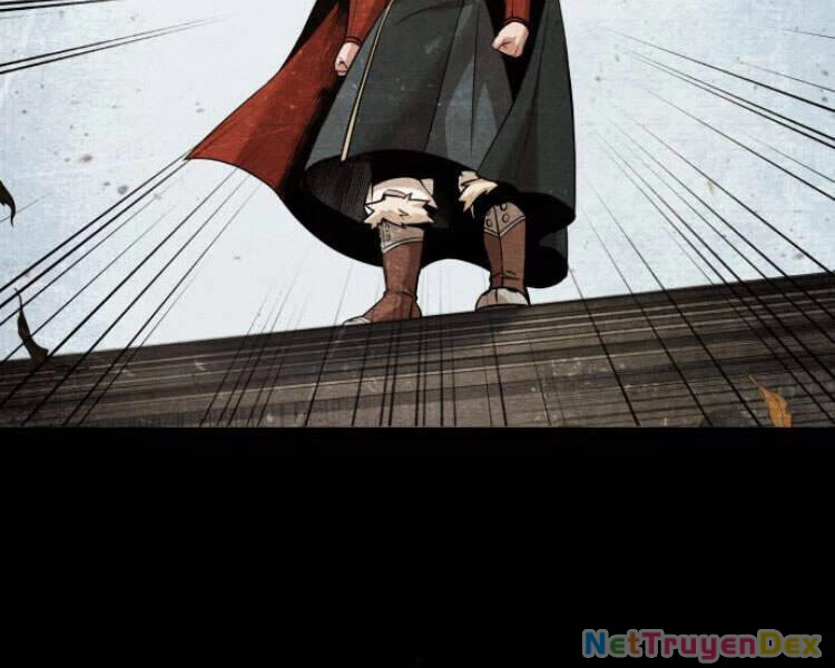 Ngã Lão Ma Thần Chapter 83 - Next Chapter 84