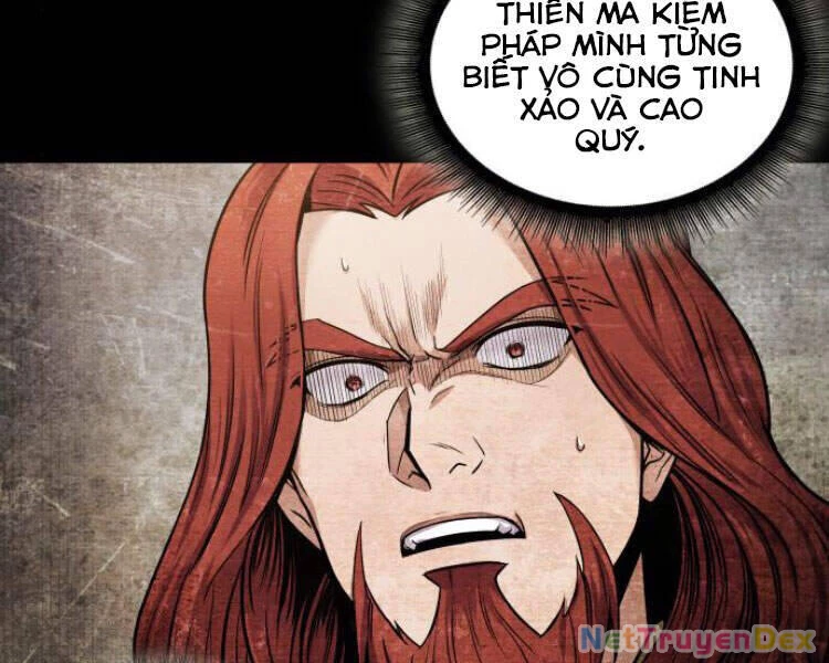 Ngã Lão Ma Thần Chapter 83 - Next Chapter 84