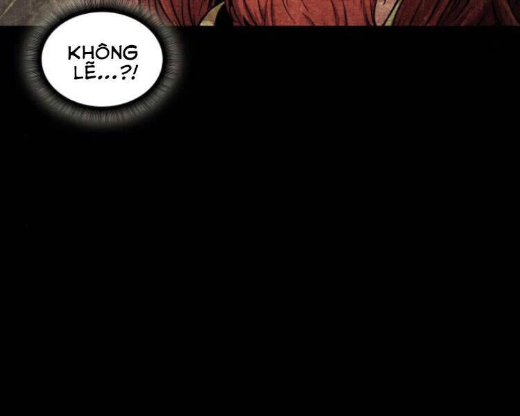 Ngã Lão Ma Thần Chapter 83 - Next Chapter 84