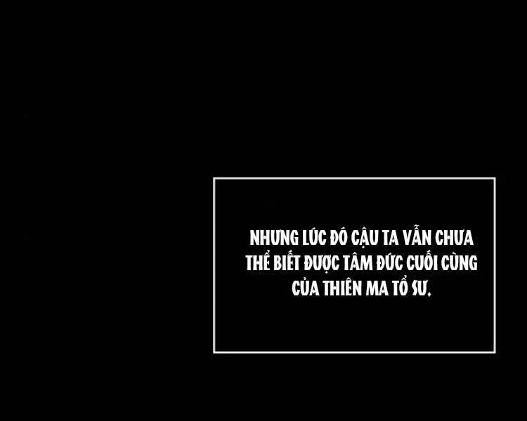 Ngã Lão Ma Thần Chapter 83 - Next Chapter 84