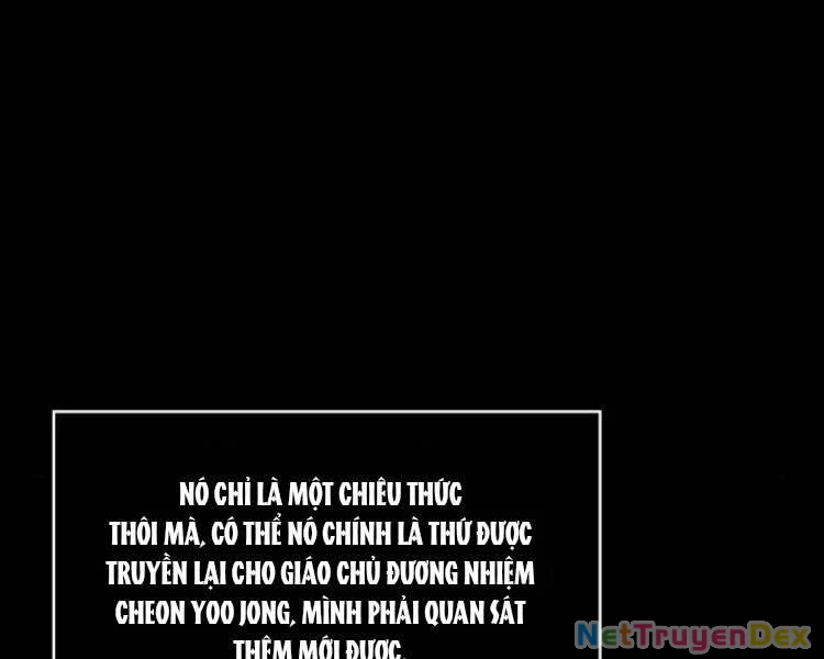 Ngã Lão Ma Thần Chapter 83 - Next Chapter 84