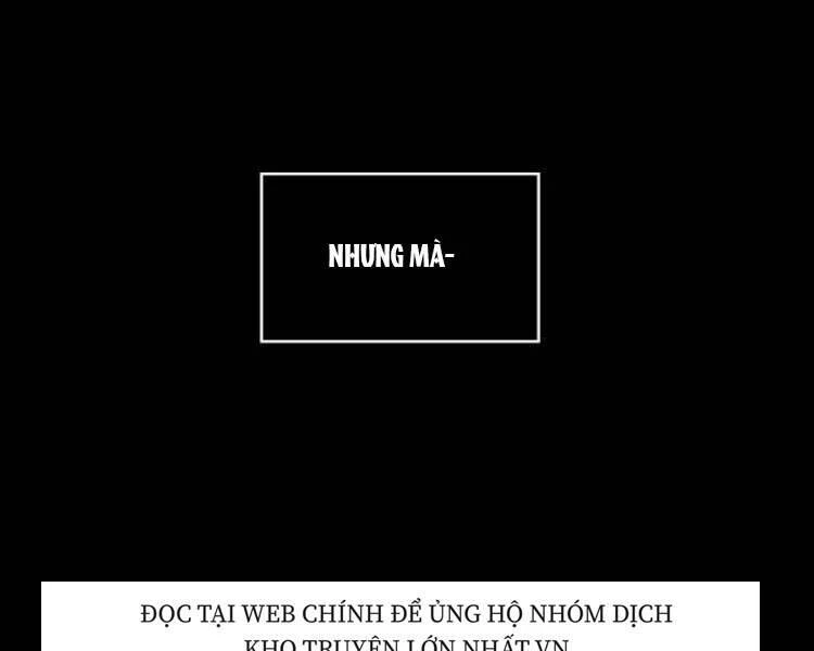 Ngã Lão Ma Thần Chapter 83 - Next Chapter 84