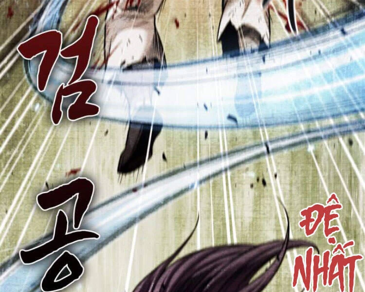 Ngã Lão Ma Thần Chapter 83 - Next Chapter 84