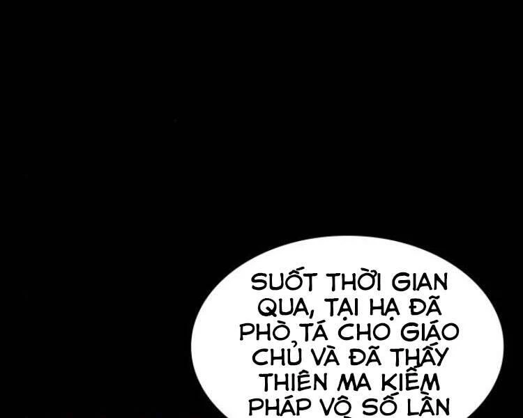 Ngã Lão Ma Thần Chapter 83 - Next Chapter 84