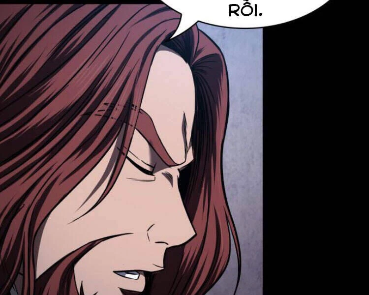 Ngã Lão Ma Thần Chapter 83 - Next Chapter 84