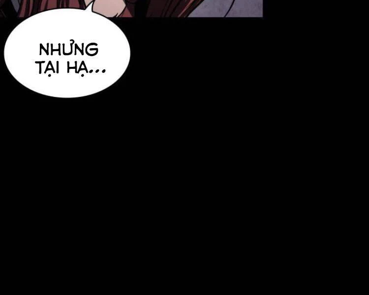 Ngã Lão Ma Thần Chapter 83 - Next Chapter 84