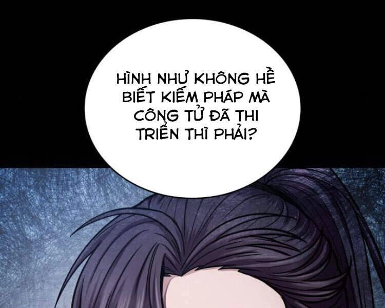 Ngã Lão Ma Thần Chapter 83 - Next Chapter 84