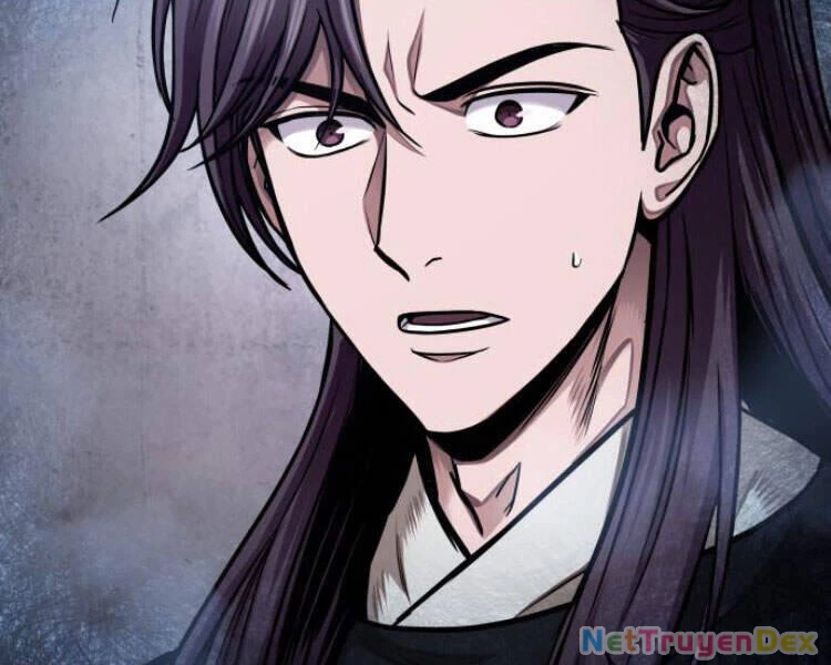 Ngã Lão Ma Thần Chapter 83 - Next Chapter 84