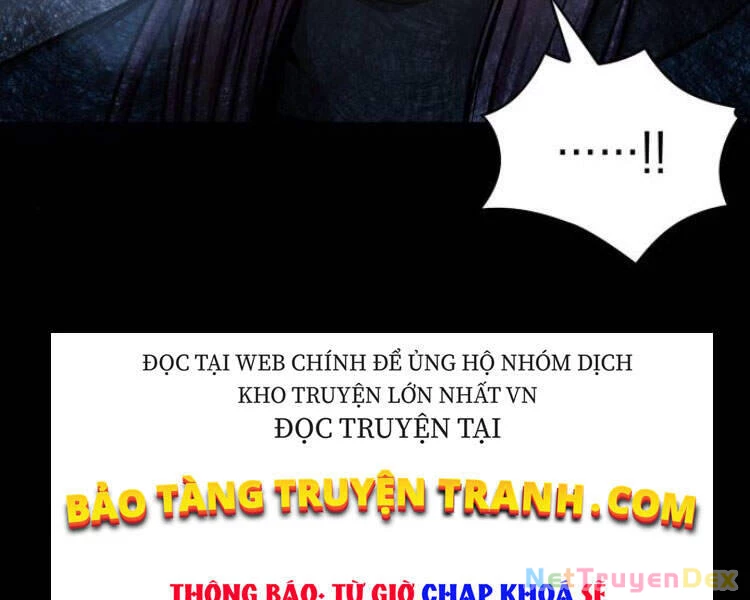 Ngã Lão Ma Thần Chapter 83 - Next Chapter 84