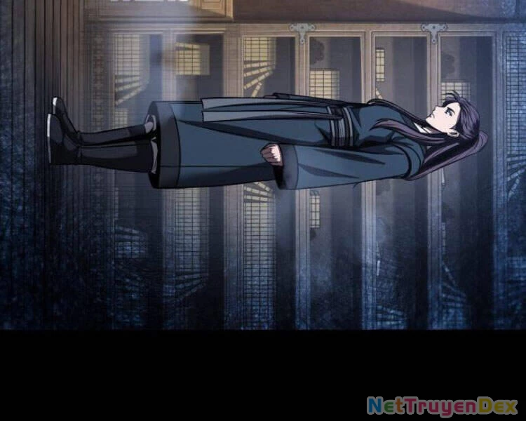 Ngã Lão Ma Thần Chapter 83 - Next Chapter 84