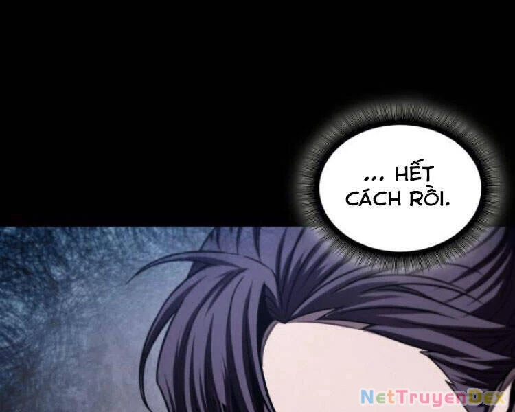 Ngã Lão Ma Thần Chapter 83 - Next Chapter 84