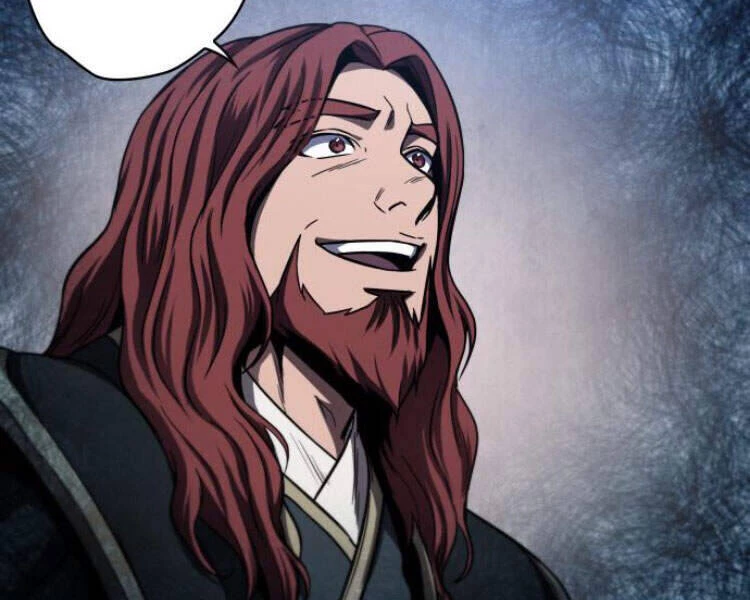 Ngã Lão Ma Thần Chapter 83 - Next Chapter 84