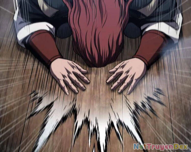 Ngã Lão Ma Thần Chapter 83 - Next Chapter 84