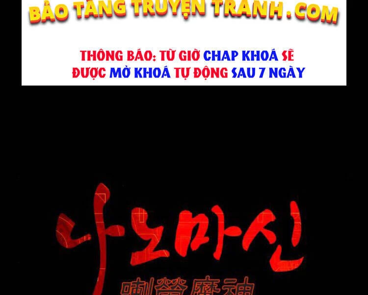 Ngã Lão Ma Thần Chapter 83 - Next Chapter 84