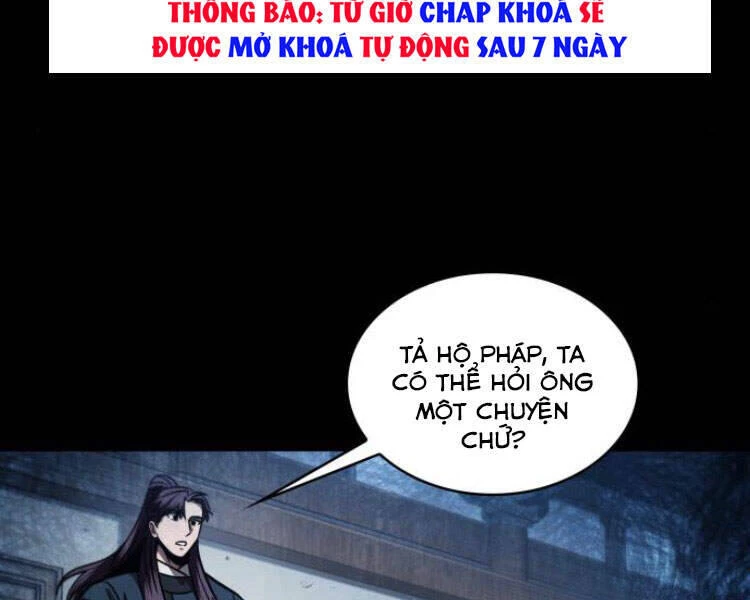 Ngã Lão Ma Thần Chapter 83 - Next Chapter 84