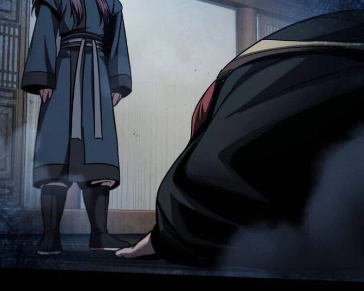 Ngã Lão Ma Thần Chapter 83 - Next Chapter 84