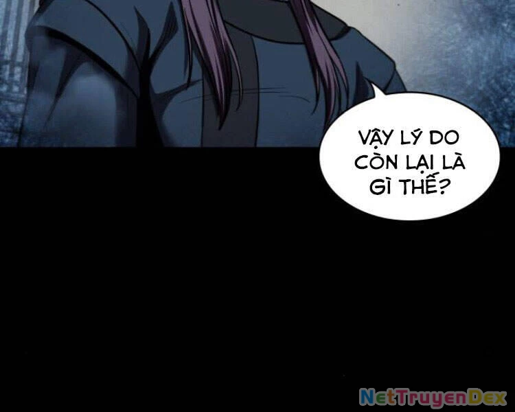 Ngã Lão Ma Thần Chapter 83 - Next Chapter 84