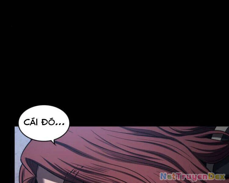 Ngã Lão Ma Thần Chapter 83 - Next Chapter 84