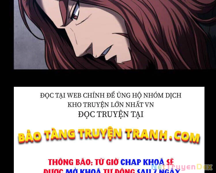Ngã Lão Ma Thần Chapter 83 - Next Chapter 84