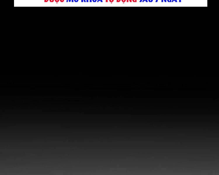 Ngã Lão Ma Thần Chapter 83 - Next Chapter 84