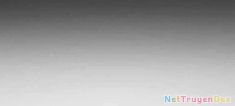 Ngã Lão Ma Thần Chapter 83 - Next Chapter 84