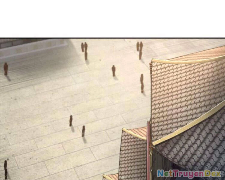 Ngã Lão Ma Thần Chapter 83 - Next Chapter 84