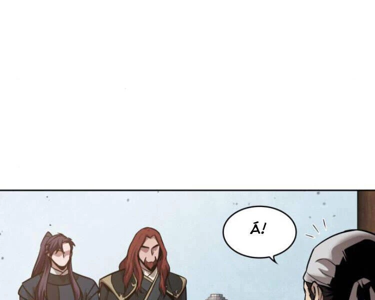 Ngã Lão Ma Thần Chapter 83 - Next Chapter 84