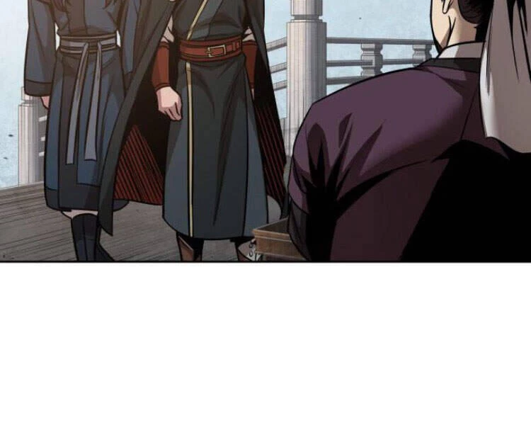 Ngã Lão Ma Thần Chapter 83 - Next Chapter 84